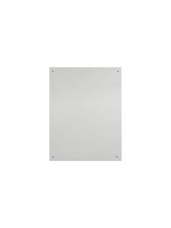 Корпус металлический SIMPLE ЩМП-3-0 (650х500х220мм) IP31 УХЛ3 Эра Б0057146
