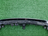 ДХО Lixiang L7 (2022-н.в.) LED