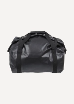 Гермосумка Сплав Duffel средняя