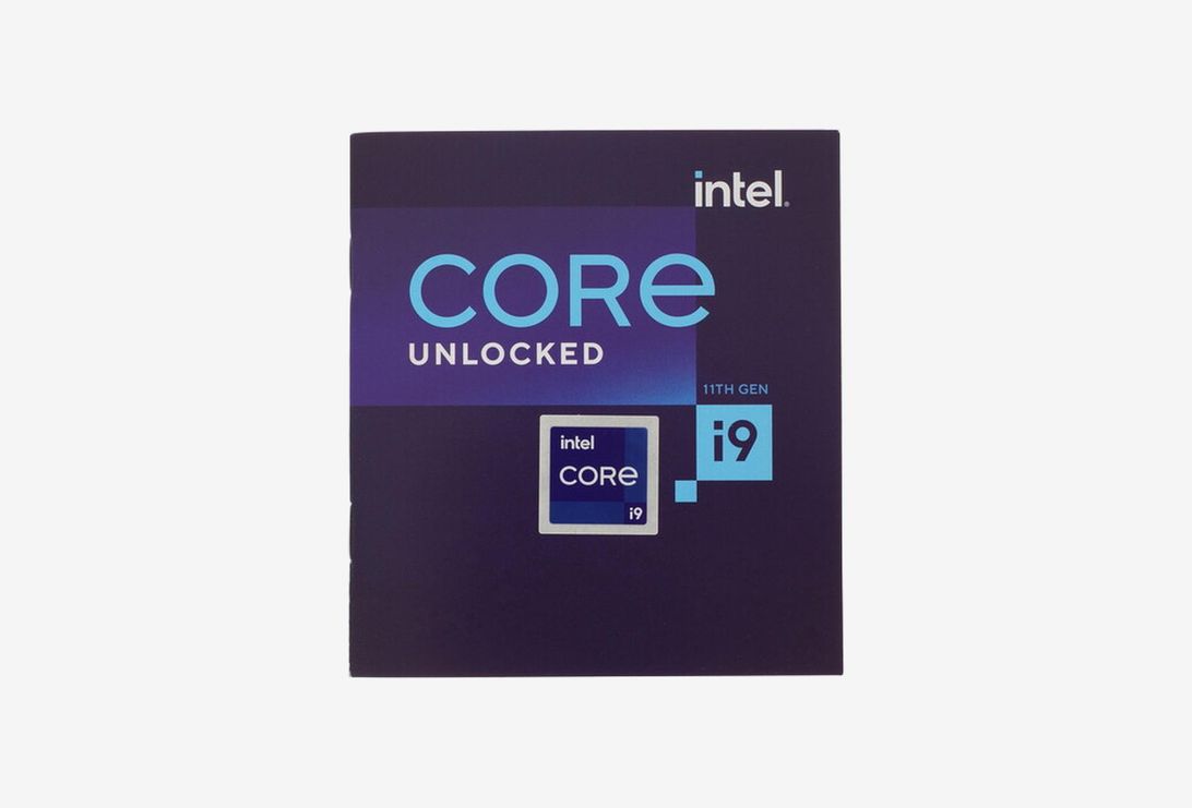 BX8070811900K_0426430102746