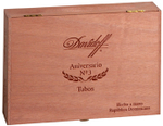 Davidoff Aniversario №3