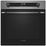 Электрический духовой шкаф Maunfeld EOEM7614S