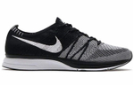 Кроссовки Nike Flyknit Trainer Oreo