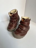 Ботинки Kavat, 24