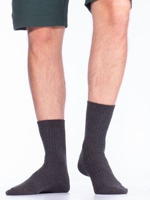 Мужские носки 6258 Hobby Line