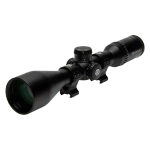 Прицел оптический Artelv LRS 3-12x56 SFP 30мм