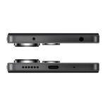 Redmi 13 6/128 ГБ Midnight Black