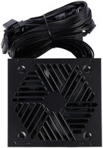 Блок питания VEGA REACTOR VPS-850WAPFS 850 Вт