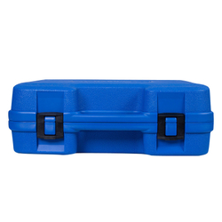 KING TONY (34488-26) Ручной усилитель крутящего момента (мультипликатор), 1/2"&gt;1", 175:4500 Нм