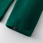 СВИТШОТ YMKASHIX SPLIT HALF