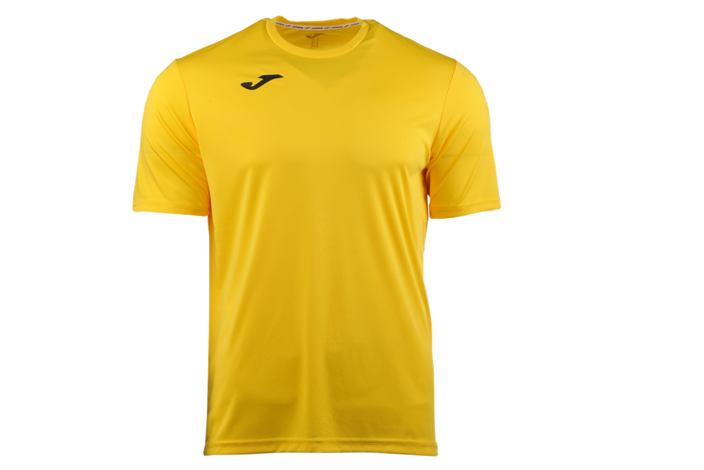 Футболка Joma Combi Детская