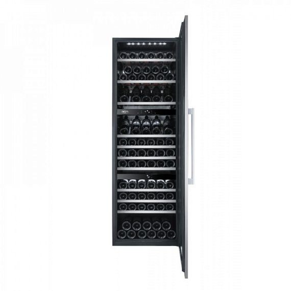 Винный холодильник Cold Vine C89-KSB3
