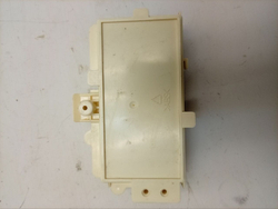 F1068SD кт11 Сетевой фильтр к стиральной машине LG 6201EC1006U б/у