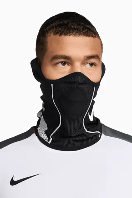 Горловик Nike Dri-FIT Academy - черный