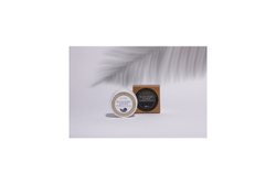 Petitfee Black Pearl & Gold - гидрогелевая маска вокруг глаз /  60 szt.   / GTIN 8809239801820