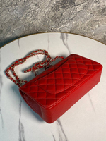 Сумка CHANEL