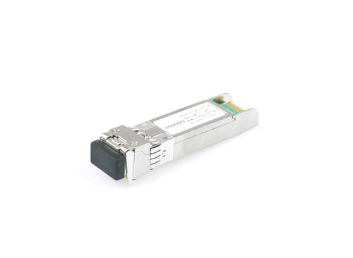 Osnovo SFP-S1LC15-10G-1330-1270 Сетевое оборудование