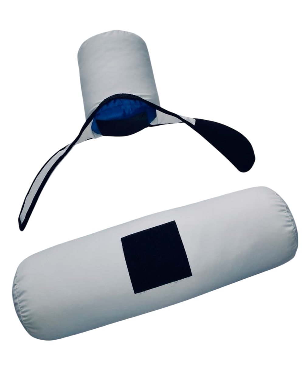 Т-образная подушка для позиционирования