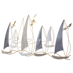 Панно настенное Tomas Stern 93082