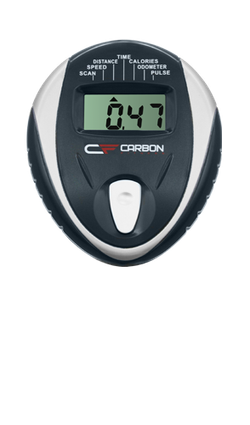 CARBON E100