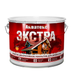 Акватекс 10л Рябина ЭКСТРА Рогнеда
