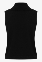 Топ "Tramell's II"