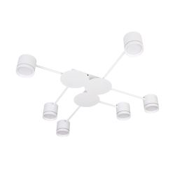 Потолочная люстра Arte Lamp LEGACY