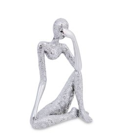 MF-155/1 Фигура Абстракция «Умиротворение»