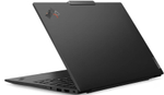 Ноутбук  Lenovo ThinkPad X1 Carbon Gen 12 14 ", Core Ultra 7, 32 Гб RAM, 1 Тб SSD, Arc graphics, Черный