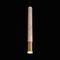 Подвесной светильник Loft IT Everest 10583D Bronze