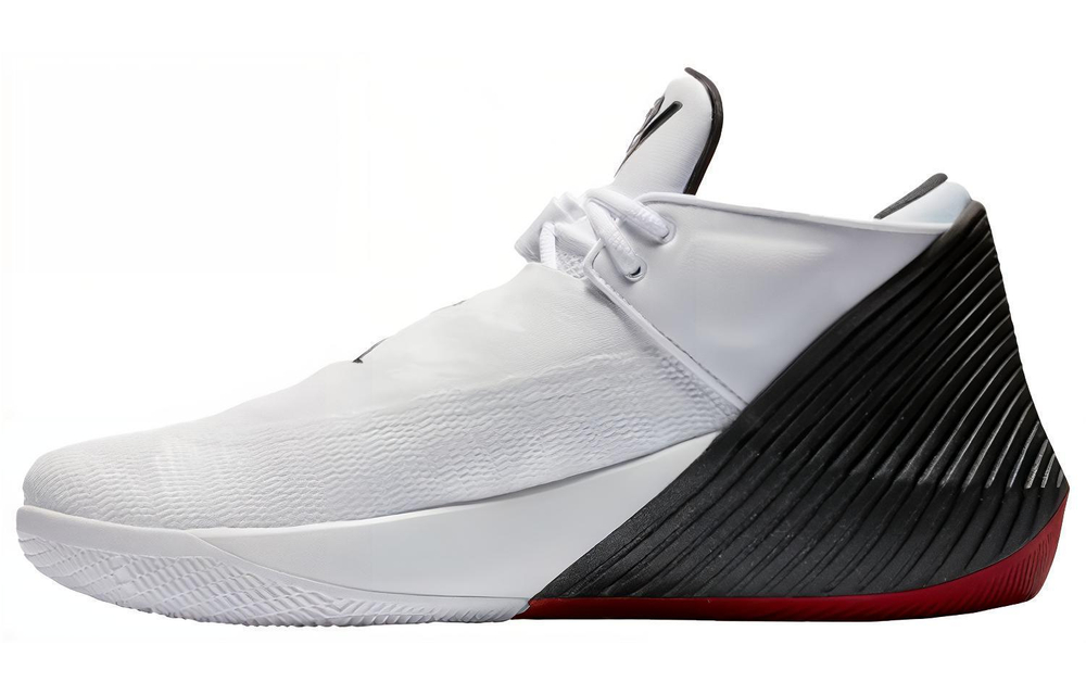 Кроссовки Jordan Why Not Zer0.1