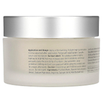 ClarityRx, Pick Me Up, спонжи для поддержки кожи, 50 шт.