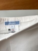 Вельветовые шорты Jacadi, 140