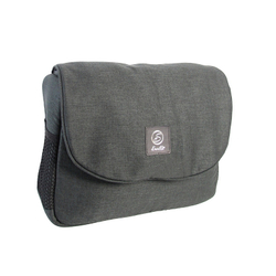 Детская коляска Sevillababy Alterro 2 в 1 темно-зеленый