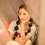Альбом HASH TAG - THE GIRL NEXT DOOR 1st Mini Album