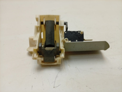 ESL46050 ктп8 Замок для посудомоечной машины Electrolux, Zanussi, AEG 1113150609 б/у