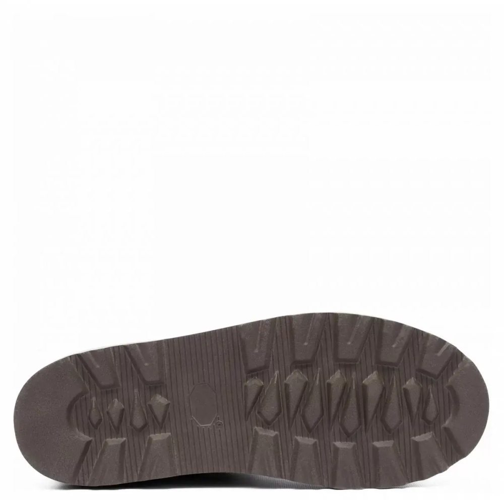 UGG Mens Neumel Gentleman Smoke