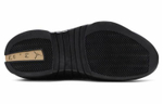 Кроссовки Jordan Air Jordan 15 Retro Laser