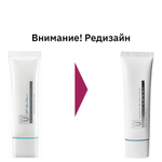 Cu Skin Vitamin U Aqua Sun Gel spf50