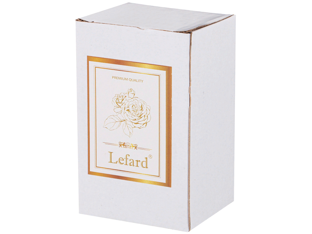 Фигурка "Tигр" 6*4,5*9см 537-428