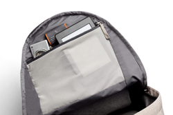 Рюкзак Bellroy Classic Backpack Plus 2nd Edition 24L