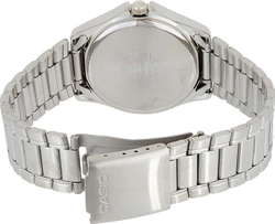 Часы Casio MTP-1183A-7A