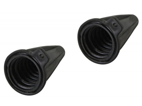 Колпачки изолирующие КИ25-150 TDM