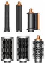 Dyson Airwrap HS05 Complete Long