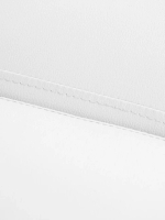 Массажный стол Elite 180/60 с регулировкой высоты