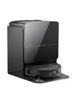 Робот-пылесос Roborock Saros Z70 (R50)  (черный)