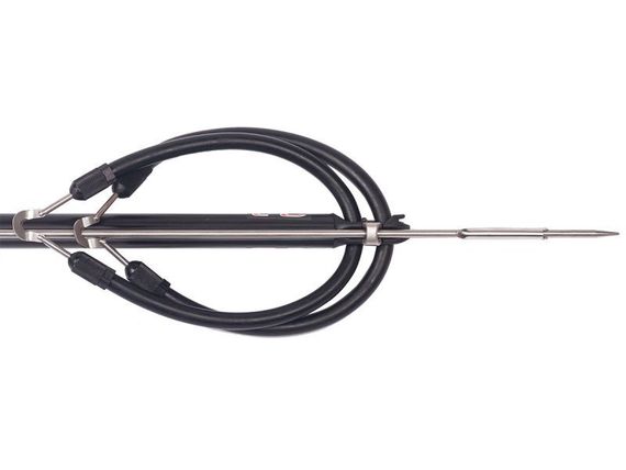 Ружьё-арбалет подводное Sargan Сивуч 400*14*2