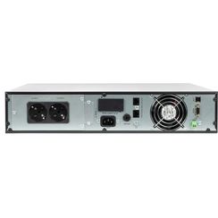 Источник питания Teplocom 1000, on-line 220В, 1000ВА