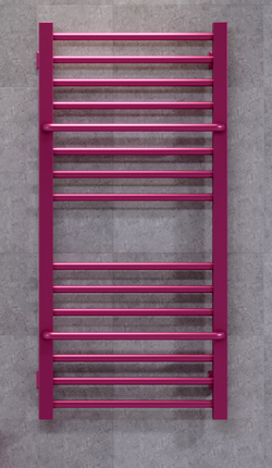 quadro-16