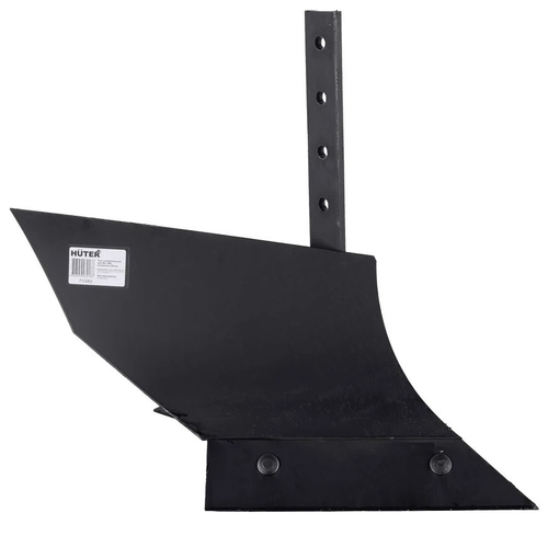 Плуг для культиваторов универсальный Huter 71/3/7